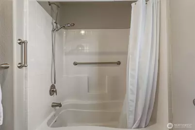 1205 Arkansas Drive, Walla Walla, WA 99362 - Photo 16