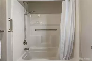 1205 Arkansas Dr, Walla Walla, WA 99362 - Photo 16