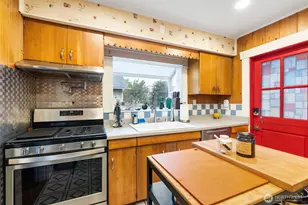 4829 S Thompson Ave, Tacoma, WA 98408 - Photo 10