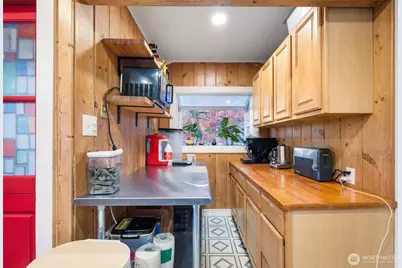 4829 S Thompson Avenue, Tacoma, WA 98408 - Photo 12