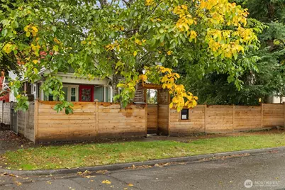 4829 S Thompson Avenue, Tacoma, WA 98408 - Photo 38