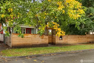 4829 S Thompson Ave, Tacoma, WA 98408 - Photo 38