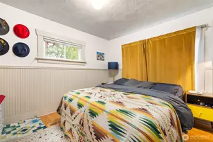 4829 S Thompson Ave, Tacoma, WA 98408 - Photo 16