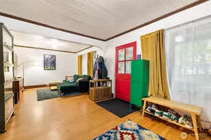 4829 S Thompson Ave, Tacoma, WA 98408 - Photo 6