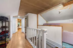 4829 S Thompson Ave, Tacoma, WA 98408 - Photo 18