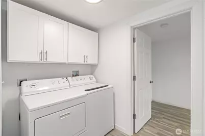 605 Emerald Court, Hoquiam, WA 98550 - Photo 6