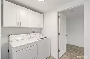 605 Emerald Ct, Hoquiam, WA 98550 - Photo 6