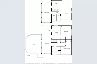 605 Emerald Court, Hoquiam, WA 98550 - Photo 26