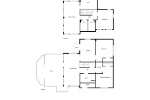 605 Emerald Ct, Hoquiam, WA 98550 - Photo 26