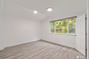 605 Emerald Ct, Hoquiam, WA 98550 - Photo 10