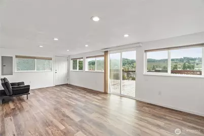 605 Emerald Court, Hoquiam, WA 98550 - Photo 12