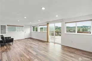 605 Emerald Ct, Hoquiam, WA 98550 - Photo 12