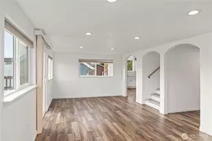 605 Emerald Ct, Hoquiam, WA 98550 - Photo 2