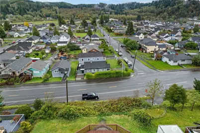 605 Emerald Court, Hoquiam, WA 98550 - Photo 22