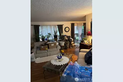 2409 2411 26th Avenue SE, Puyallup, WA 98374 - Photo 2