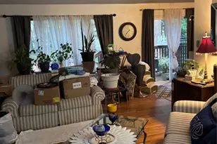 2409 2411 26th Ave SE, Puyallup, WA 98374 - Photo 2