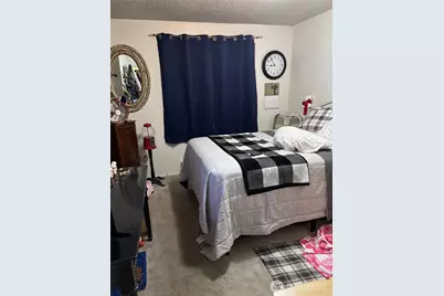 2409 2411 26th Avenue SE, Puyallup, WA 98374 - Photo 4