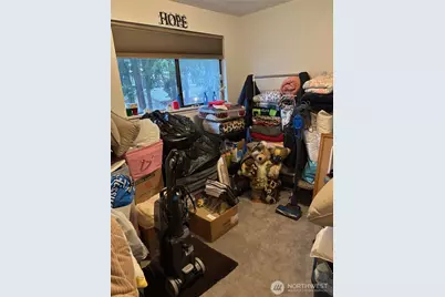 2409 2411 26th Avenue SE, Puyallup, WA 98374 - Photo 6