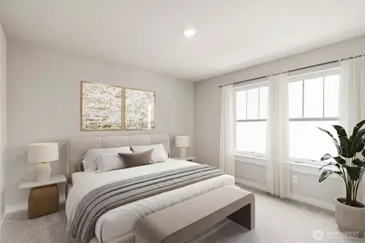 13490 NE 105th Court #21, Kirkland, WA 98033 - Photo 14