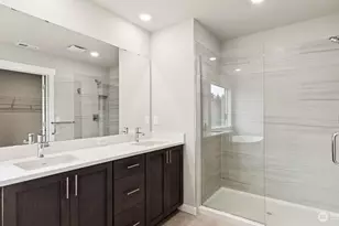 13490 NE 105th Ct, Kirkland, WA 98033 - Photo 16