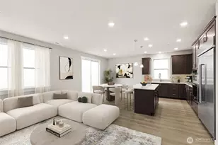 13490 NE 105th Ct, Kirkland, WA 98033 - Photo 4