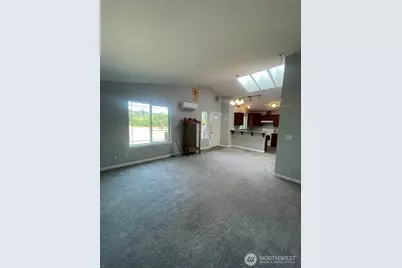 397 Bunker and 0 Bunker Road, Chehalis, WA 98532 - Photo 4