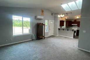 397 Bunker and 0 Bunker Rd, Chehalis, WA 98532 - Photo 4