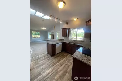 397 Bunker and 0 Bunker Road, Chehalis, WA 98532 - Photo 6