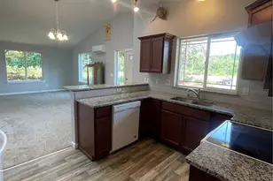 397 Bunker and 0 Bunker Rd, Chehalis, WA 98532 - Photo 6