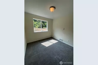 397 Bunker and 0 Bunker Road, Chehalis, WA 98532 - Photo 10