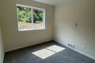 397 Bunker and 0 Bunker Rd, Chehalis, WA 98532 - Photo 10