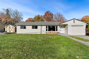 1510 E St, Lynden, WA 98264 - Photo 4