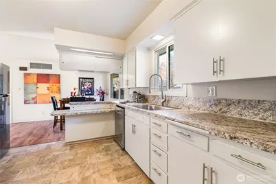 1510 E Street, Lynden, WA 98264 - Photo 12