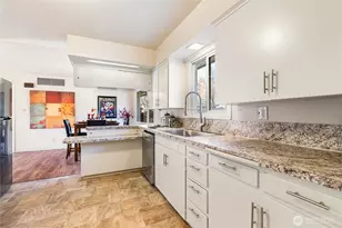 1510 E St, Lynden, WA 98264 - Photo 12