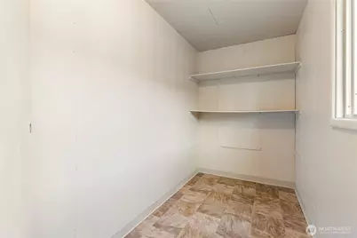 1510 E Street, Lynden, WA 98264 - Photo 26