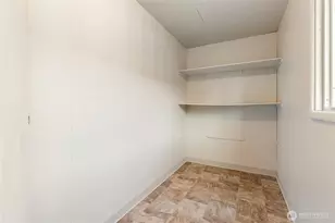 1510 E St, Lynden, WA 98264 - Photo 26