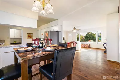 1510 E Street, Lynden, WA 98264 - Photo 10