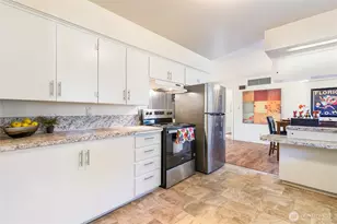 1510 E St, Lynden, WA 98264 - Photo 14