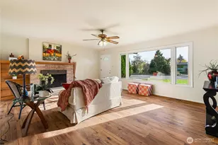 1510 E St, Lynden, WA 98264 - Photo 8