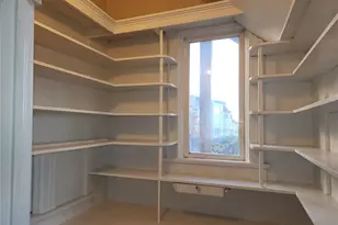 719 Caroline St, Port Angeles, WA 98362 - Photo 12