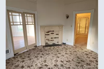 719 Caroline St, Port Angeles, WA 98362 - Photo 14
