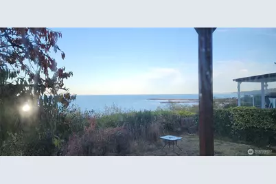 719 Caroline St, Port Angeles, WA 98362 - Photo 36