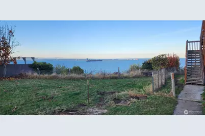 719 Caroline St, Port Angeles, WA 98362 - Photo 34