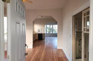 719 Caroline St, Port Angeles, WA 98362 - Photo 6