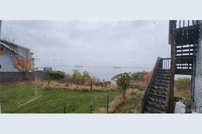 719 Caroline St, Port Angeles, WA 98362 - Photo 20