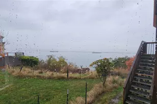 719 Caroline St, Port Angeles, WA 98362 - Photo 20