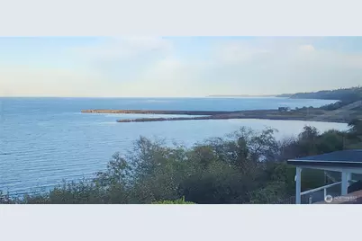 719 Caroline St, Port Angeles, WA 98362 - Photo 4