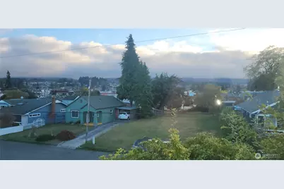 719 Caroline St, Port Angeles, WA 98362 - Photo 24