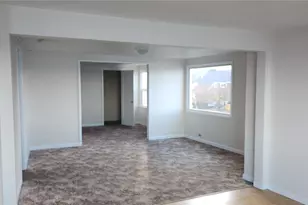 719 Caroline St, Port Angeles, WA 98362 - Photo 22