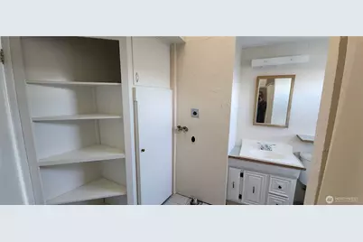719 Caroline St, Port Angeles, WA 98362 - Photo 30